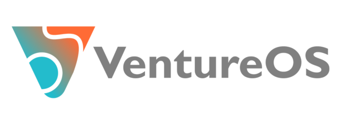 ventureos.com icon