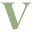 venturertimberwork.com icon