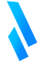 ventures.com.tr icon
