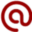 ventures.dk icon