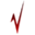 venturesin.com icon