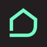 Venture Home Solar, LLC logo