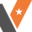 venturesurplus.com logo
