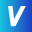 venturetrailers.com icon