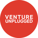 ventureunplugged.com