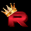 venturevillage.org icon