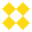 Venturex