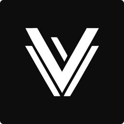 Ventur For Startups