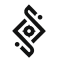 venturnet.com icon