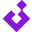 venturus.org.br icon