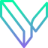 venturusai.com icon
