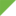 ventusnetworks.com logo