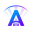VenueArc logo