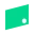venueburst.com icon