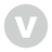 venuecom.com icon