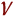 venuedir.com icon