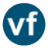 venuefinder.com icon