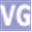 venueguide.com icon