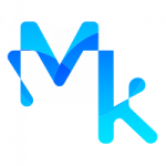 venuehiremk.co.uk icon