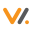 venueindustries.com icon