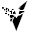 venueless.org icon