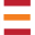 venuemagz.com icon