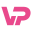 venuepilot.co icon