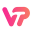 venuepilot.com icon
