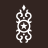 venuesatarsenalhill.com icon