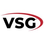 venuesolutionsgroup.com icon