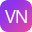 venunite.com icon