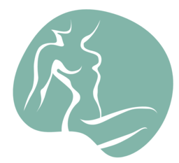 venus-beauty.ch icon