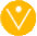 venus-swimwear.net icon