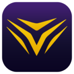 venusbetgiris.com icon
