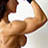 venuscash.com icon