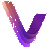 venusconcept.com logo