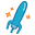 venusenvy.ca icon