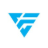 venusfactor.com icon