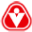 Venus logo