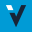 venuzle.com icon