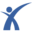 venVelo logo
