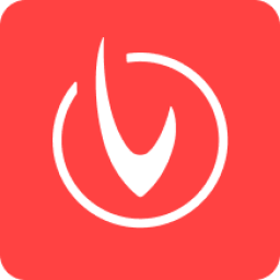 venveo.com icon