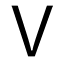 venvisio.com icon