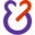 venvn.nl icon