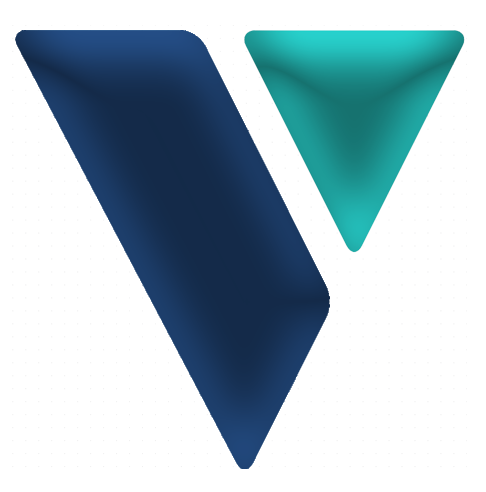 venxtecnologia.com.br icon