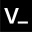 venzo.com icon