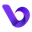 Veo3 AI Video Generator logo