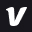veo.com logo