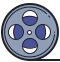 veo 3.1