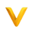 Veo 3